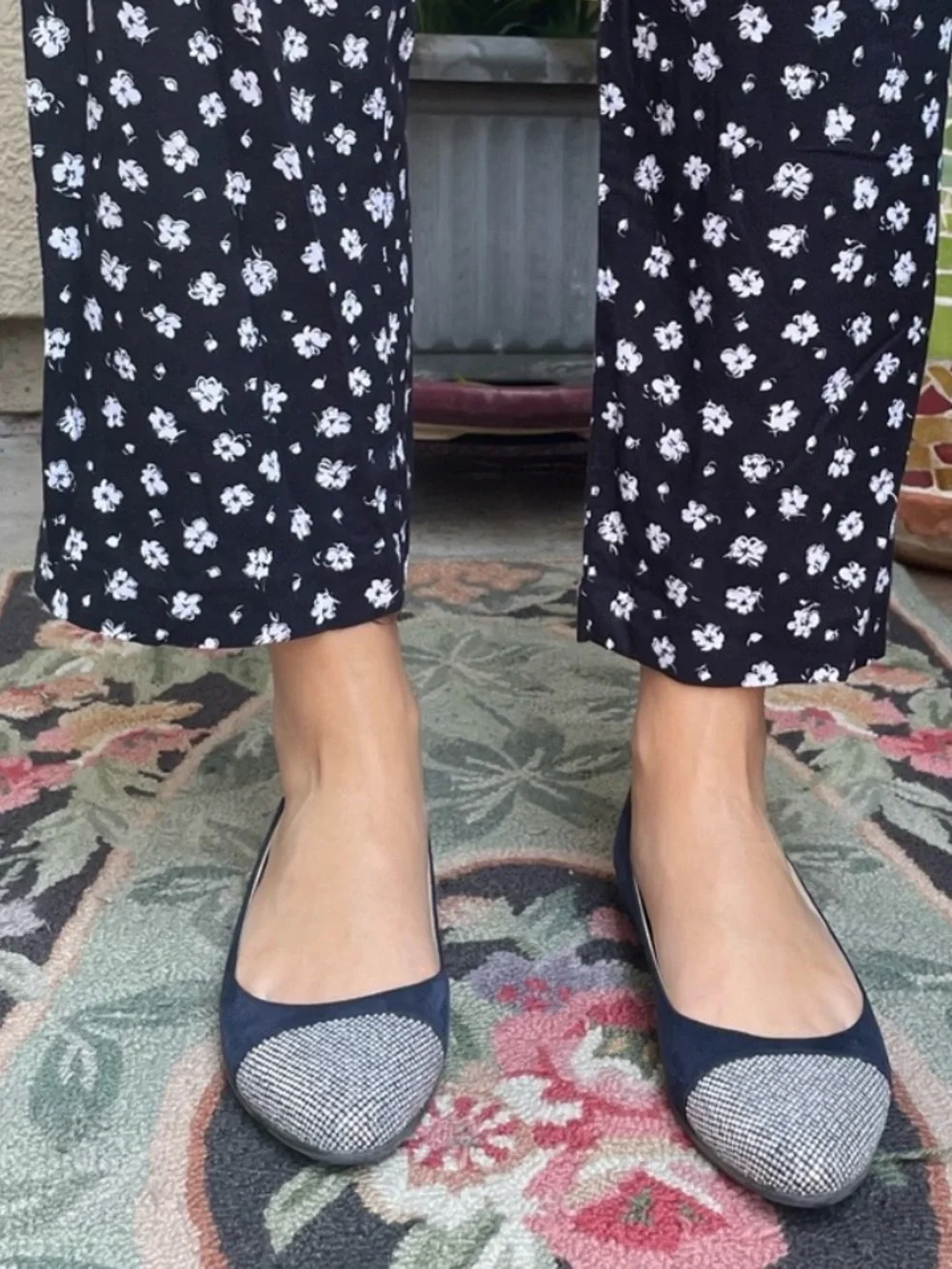 Jimmy Choo jimmy choo